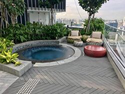 Duo Residences (D7), Apartment #498316391